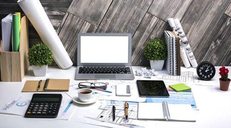 Business & Office Supplies