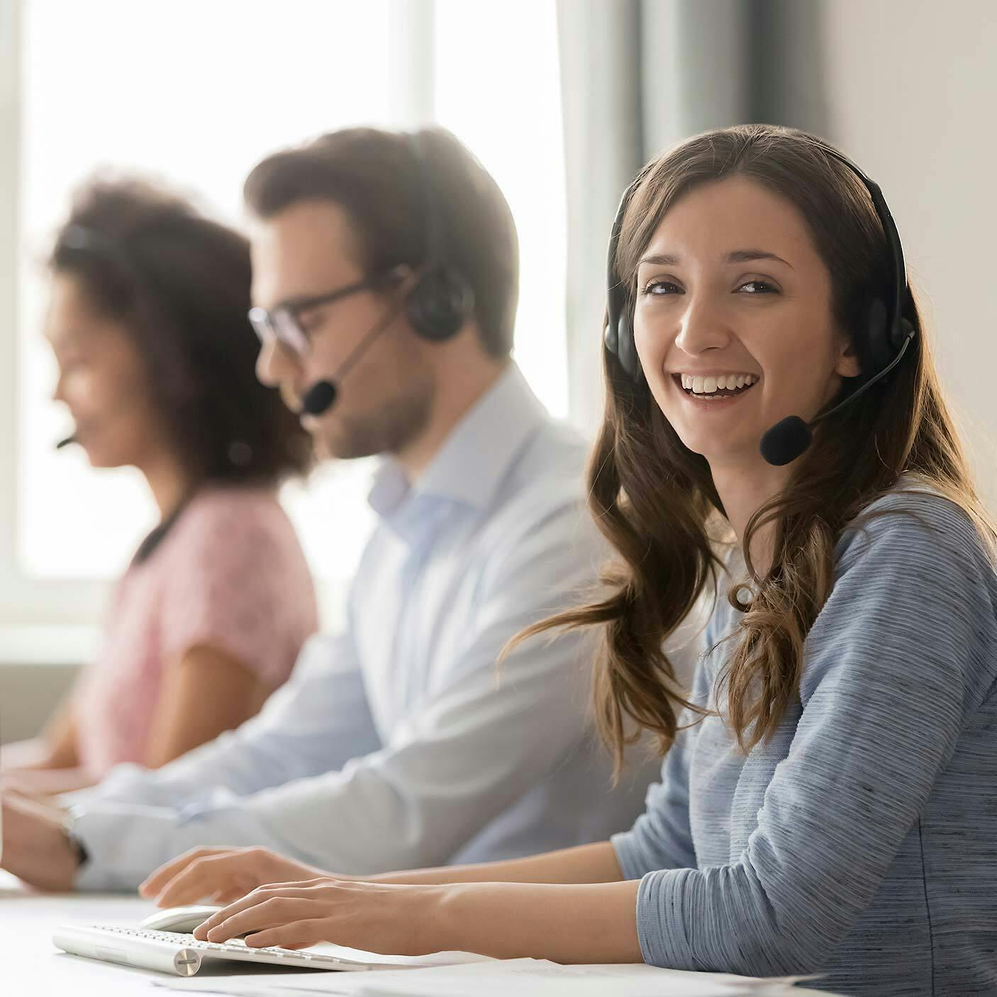 Travel Insurance Support