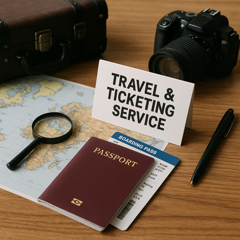 We’ll Ensure You Always Get the Best Guidance.