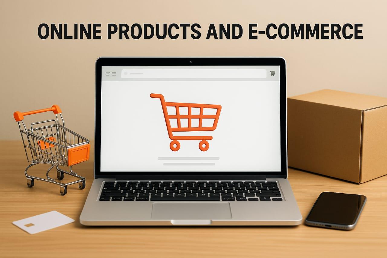 Why Shop with Indoceylon?